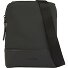 Tech Sensual Mini tas Schoudertas 17 cm variant ck black Tech Sensual Mini tas Schoudertas 17 cm variant ck black