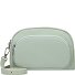  Laanila Schoudertas 20.5 cm variant nylon sage