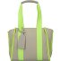  Alani Schoudertas 40 cm variant mixed beige