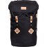  Colorado Dagrugzak 47 cm variant black