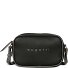  Louisa Crossbody tas 21.5 cm variant schwarz