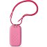 Phone Case Mobiel telefoonhoesje 10 cm variant chateau rose Phone Case Mobiel telefoonhoesje 10 cm variant chateau rose