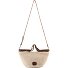 Teddy Layer Schoudertas Leer 40 cm variant toffee-teddy Teddy Layer Schoudertas Leer 40 cm variant toffee-teddy