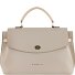 Ella Handtas 38 cm variant beige Ella Handtas 38 cm variant beige