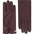  Faenza Handschoenen Leder variant wine | 8