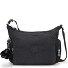  Gabb Crossbody tas S 31 cm variant black noir