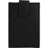  Discover Kredietkaart etui Leer 7 cm variant black