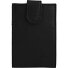  Discover Kredietkaart etui Leer 7 cm variant black