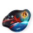  Schoolaccessoires variant Weltraumflitzer