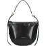 Fedora Schoudertas Leer 28 cm variant nero Fedora Schoudertas Leer 28 cm variant nero