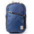  Commuter Dagrugzak 49.5 cm Laptopvak variant navy-sahara