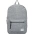  Settlement Rugzak 41 cm variant raven crosshatch