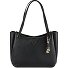  Gilda Schoudertas 38 cm variant black