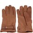  Gordon Handschoenen Leer variant medium brown | 9,5