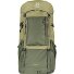 Vyn Wandelrugzak 79 cm variant seaweed green-olive green Vyn Wandelrugzak 79 cm variant seaweed green-olive green