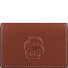  Anett Portemonnee 12 cm variant medium brown2