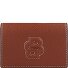 Anett Portemonnee 12 cm variant medium brown2 Anett Portemonnee 12 cm variant medium brown2
