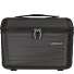 Flashline Beautycase 36 cm variant shadow black Flashline Beautycase 36 cm variant shadow black