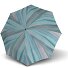 T.200 Duomatic Zakparaplu 28 cm variant soft mint T.200 Duomatic Zakparaplu 28 cm variant soft mint