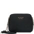 Mirema Schoudertas 20 cm variant black Mirema Schoudertas 20 cm variant black