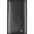  Daily Basic Sleuteletui Leer 6 cm variant black
