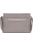  Mare 2.0 Crossbody tas S 23 cm variant taupe