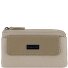 Sina Sleutel portemonnee Leer 13 cm variant beige Sina Sleutel portemonnee Leer 13 cm variant beige