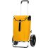  Royal Shopper Ortlieb boodschappentrolley 65 cm variant gelb
