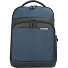 Mysight Rugzak 40 cm laptopvak variant blue  Mysight Rugzak 40 cm laptopvak variant blue