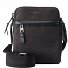 Highway Mini tas Schoudertas 16.5 cm variant dark grey