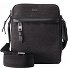  Highway Mini tas Schoudertas 16.5 cm variant dark grey