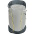  Agile Air Wandelrugzak 53 cm variant lightgrey