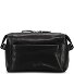  Glasgow Toilettas Leder 24 cm variant black