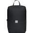  Coreway Dagrugzak 40 cm Laptopvak variant black