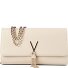  Divina Clutch 26 cm variant beige