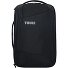Accent Koffer 29 cm Laptop compartiment variant black  Accent Koffer 29 cm Laptop compartiment variant black