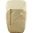  UP Stockholm Dagrugzak 50 cm Laptopvak variant roots-barley