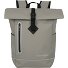  Basics Dagrugzak 48 cm variant sand