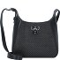  Tanner Mini tas Schoudertas 16 cm variant black black