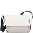 Cargo Boodschapper 32 cm variant white blue Cargo Boodschapper 32 cm variant white blue