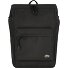 Neocroc Dagrugzak 46 cm Laptop compartiment variant noir