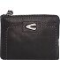  Tarma Sleuteletui Leer 11 cm variant black