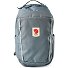  Skule kids Kinderrugzak 39 cm variant nimbus blue