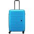  Supernova 2.0 4 wielen Trolley 66 cm variant turquoise