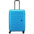 Supernova 2.0 4 wielen Trolley 66 cm variant turquoise Supernova 2.0 4 wielen Trolley 66 cm variant turquoise