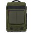  Arne Weekender reistas 50 cm variant green