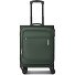  Priego 4 wielen Cabinewagen S 55 cm variant olive