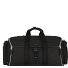 Highway Reistas 66 cm variant black Highway Reistas 66 cm variant black