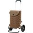  Royal Shopper Hilma Winkelwagen 59 cm variant mousse
