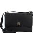 B-Icon Schoudertas 22 cm variant black B-Icon Schoudertas 22 cm variant black